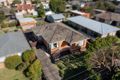 Property photo of 37 Fairy Street Bell Post Hill VIC 3215