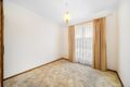 Property photo of 37 Fairy Street Bell Post Hill VIC 3215