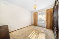 Property photo of 37 Fairy Street Bell Post Hill VIC 3215