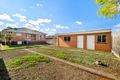 Property photo of 37 Fairy Street Bell Post Hill VIC 3215