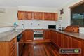 Property photo of 29 City Road Beenleigh QLD 4207