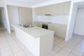 Property photo of 22 Lucy Street Marsden QLD 4132