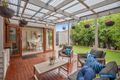 Property photo of 18 Charles Street Williamstown VIC 3016