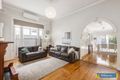 Property photo of 18 Charles Street Williamstown VIC 3016