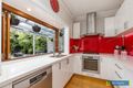 Property photo of 18 Charles Street Williamstown VIC 3016