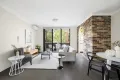 Property photo of 4/7-9 Tupper Street Enmore NSW 2042
