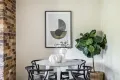 Property photo of 4/7-9 Tupper Street Enmore NSW 2042
