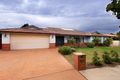 Property photo of 80 Lexcen Avenue Nicholls ACT 2913