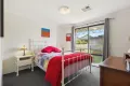 Property photo of 9 Pendalup Road Jane Brook WA 6056