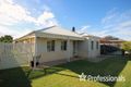 Property photo of 18 Rosebery Lane Australind WA 6233