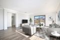 Property photo of 37 Shanahans Drive Cranbourne North VIC 3977