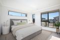 Property photo of 37 Shanahans Drive Cranbourne North VIC 3977