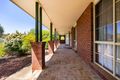 Property photo of 2 Kurrajong Avenue Forest Hill NSW 2651