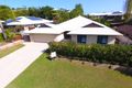 Property photo of 16 Bunya Pine Place Woombye QLD 4559