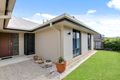 Property photo of 16 Bunya Pine Place Woombye QLD 4559