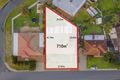 Property photo of 90 Spring Road Thornlie WA 6108