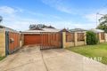 Property photo of 9 Etwell Street East Victoria Park WA 6101