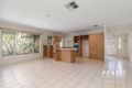 Property photo of 9 Etwell Street East Victoria Park WA 6101