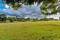 Property photo of 5 Don Lee Close Armstrong Creek QLD 4520