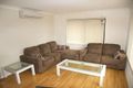 Property photo of 28 Brownsville Avenue Brownsville NSW 2530