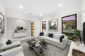 Property photo of 4 Knitlock Street Taylor ACT 2913