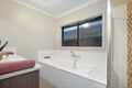 Property photo of 13 Atarhi Parade Lalor VIC 3075