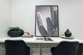 Property photo of 13 Atarhi Parade Lalor VIC 3075