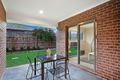 Property photo of 13 Atarhi Parade Lalor VIC 3075