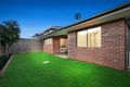 Property photo of 13 Atarhi Parade Lalor VIC 3075