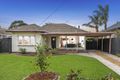 Property photo of 21 Hawthorn Avenue Belmont VIC 3216