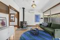 Property photo of 21 Hawthorn Avenue Belmont VIC 3216