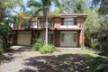 Property photo of 13 Bluff Road Emerald Beach NSW 2456