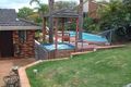 Property photo of 15 Spoonbill Avenue Woronora Heights NSW 2233