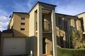Property photo of 4/8 Lorraine Court Hillside VIC 3037
