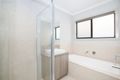 Property photo of 37 Shanahans Drive Cranbourne North VIC 3977