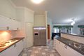 Property photo of 10 Stockwhip Place Sumner QLD 4074