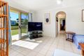 Property photo of 6 Amies Street Beachmere QLD 4510
