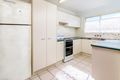 Property photo of 6 Amies Street Beachmere QLD 4510