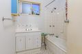 Property photo of 6 Amies Street Beachmere QLD 4510