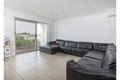 Property photo of 43/10 Radiant Street Taigum QLD 4018