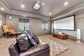 Property photo of 38 Montego Way Halls Head WA 6210