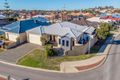 Property photo of 38 Montego Way Halls Head WA 6210