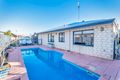 Property photo of 38 Montego Way Halls Head WA 6210