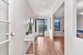 Property photo of 38 Montego Way Halls Head WA 6210