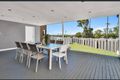 Property photo of 64 Penfold Street Eastern Creek NSW 2766