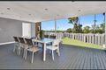 Property photo of 64 Penfold Street Eastern Creek NSW 2766