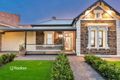 Property photo of 1 Katherine Street Fullarton SA 5063
