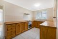 Property photo of 41 James Meehan Street Windsor NSW 2756