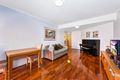 Property photo of 9/13-17 Morrison Road Gladesville NSW 2111