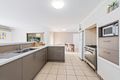 Property photo of 3 Winster Close Duncraig WA 6023